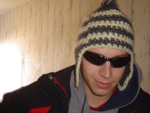 Bild 22