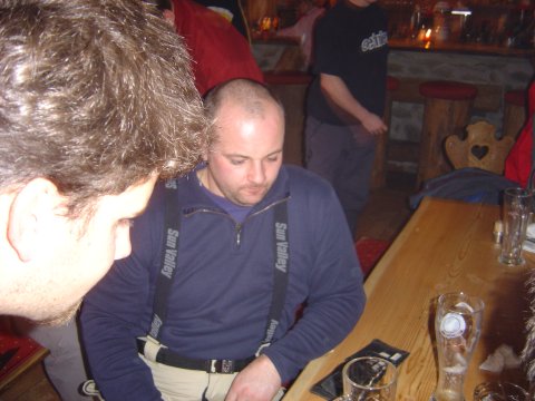 Bild 21