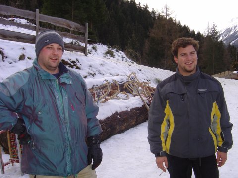 Bild 14
