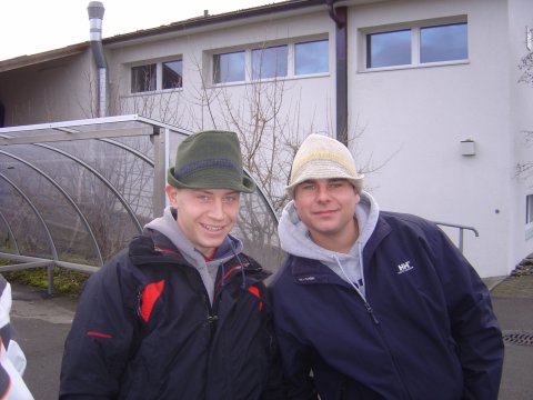 Bild 12