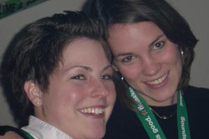 Bild 14