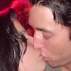 Bild 17