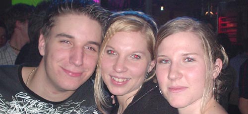 Bild 12