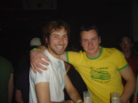 Bild 10