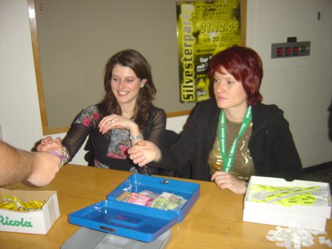 Bild 20