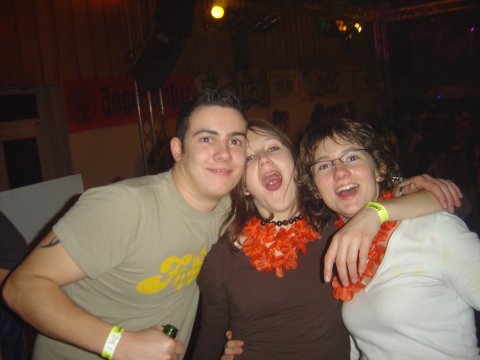 Bild 17
