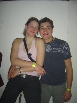 Bild 19