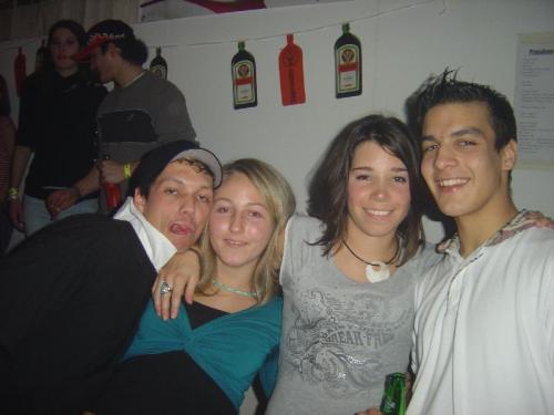 Bild 18