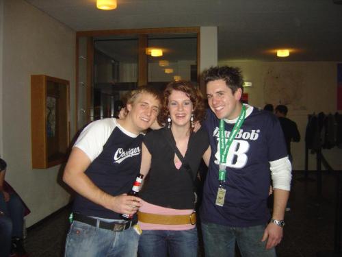Bild 16