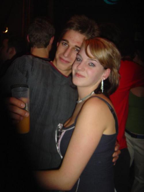 Bild 13