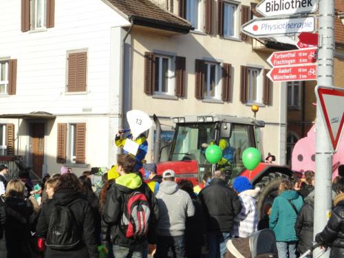 Bild 21