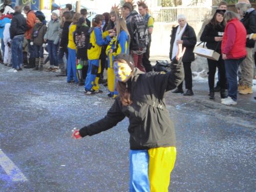 Bild 19