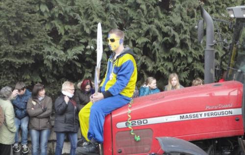 Bild 8