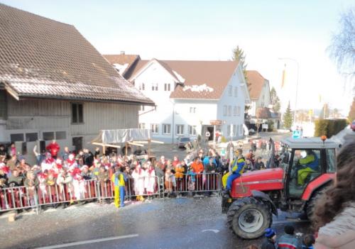 Bild 7