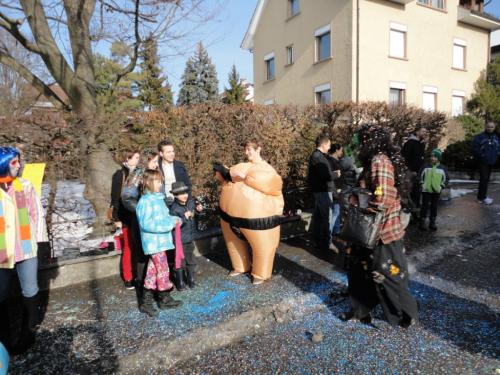 Bild 12