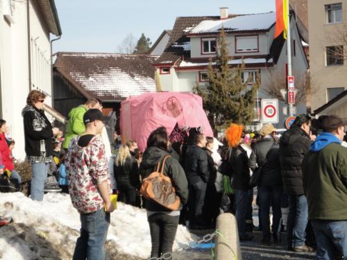 Bild 17