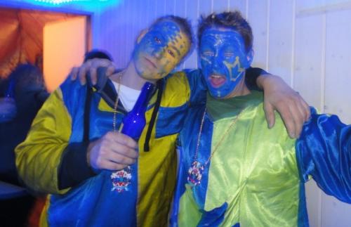 Bild 11
