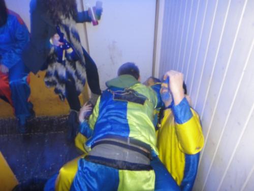 Bild 18