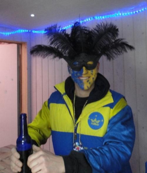 Bild 14