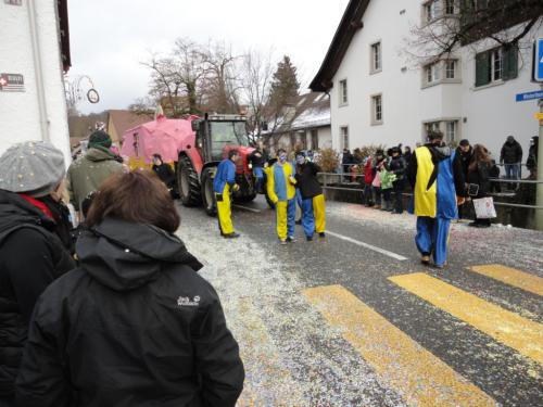 Bild 15