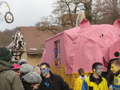 Bild 16