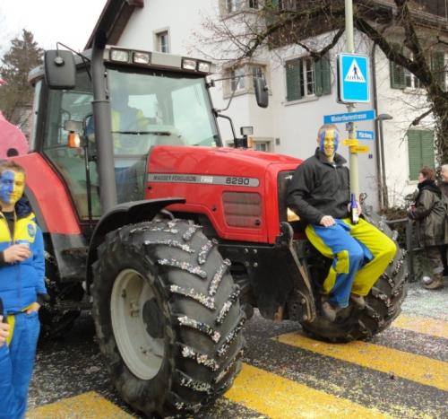 Bild 2
