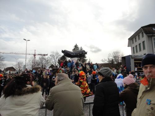 Bild 13