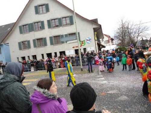 Bild 10