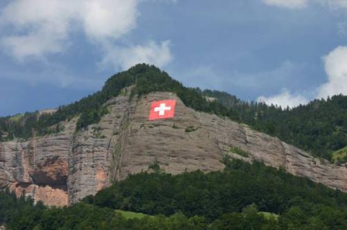 Bild 10