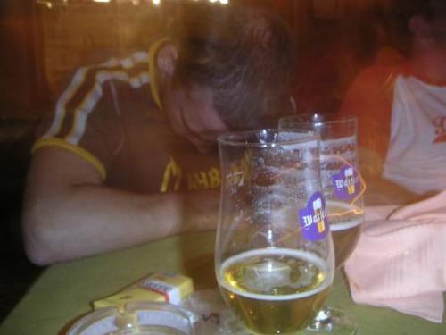 Bild 16