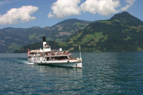 Bild 15