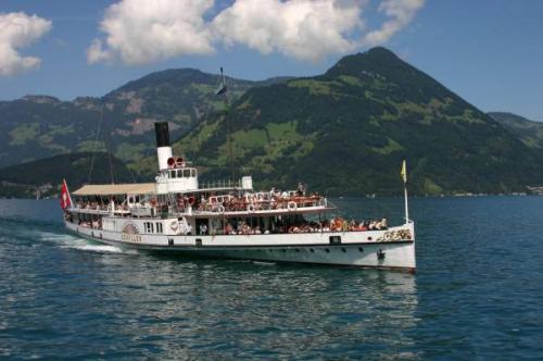 Bild 13