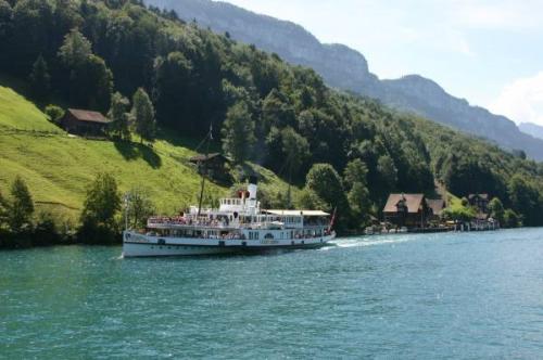 Bild 20