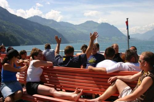 Bild 17
