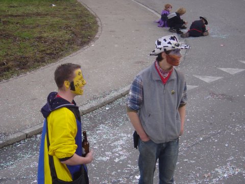 Bild 20