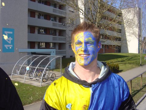 Bild 22