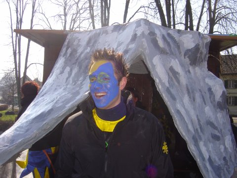 Bild 21