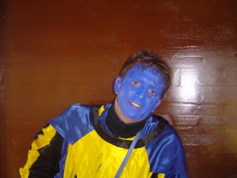 Bild 14