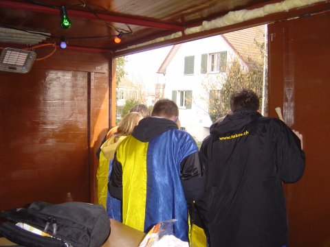Bild 17