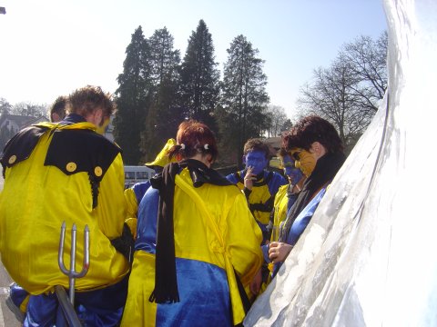 Bild 7