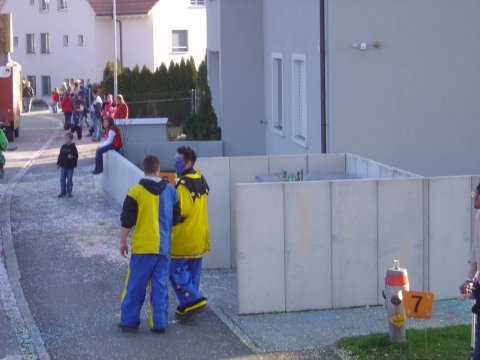Bild 18