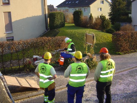 Bild 13