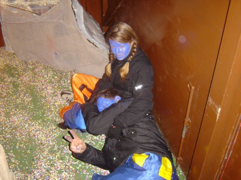 Bild 19