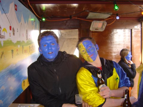 Bild 9