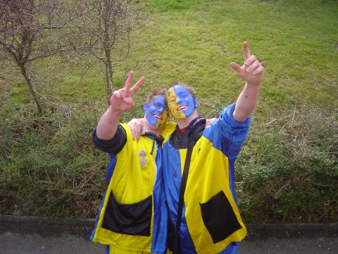 Bild 2