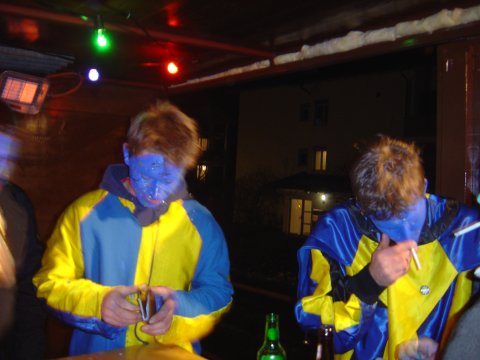 Bild 7