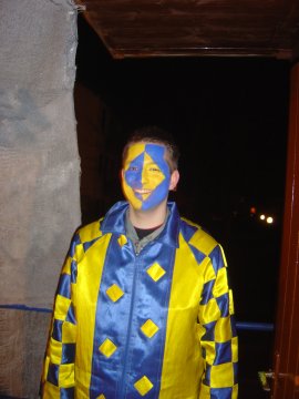 Bild 16
