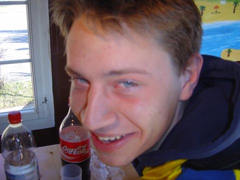 Bild 18