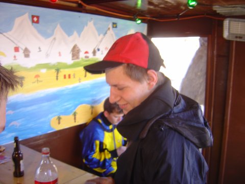 Bild 12