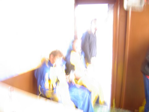 Bild 17